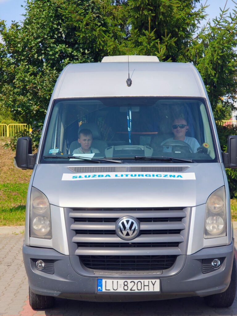 528744400_1067357325549178_6718211652551123726_n