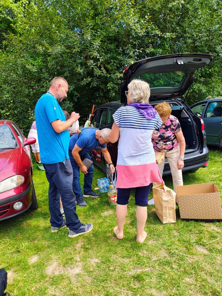 528746239_1068184185466492_4749699038784836480_n