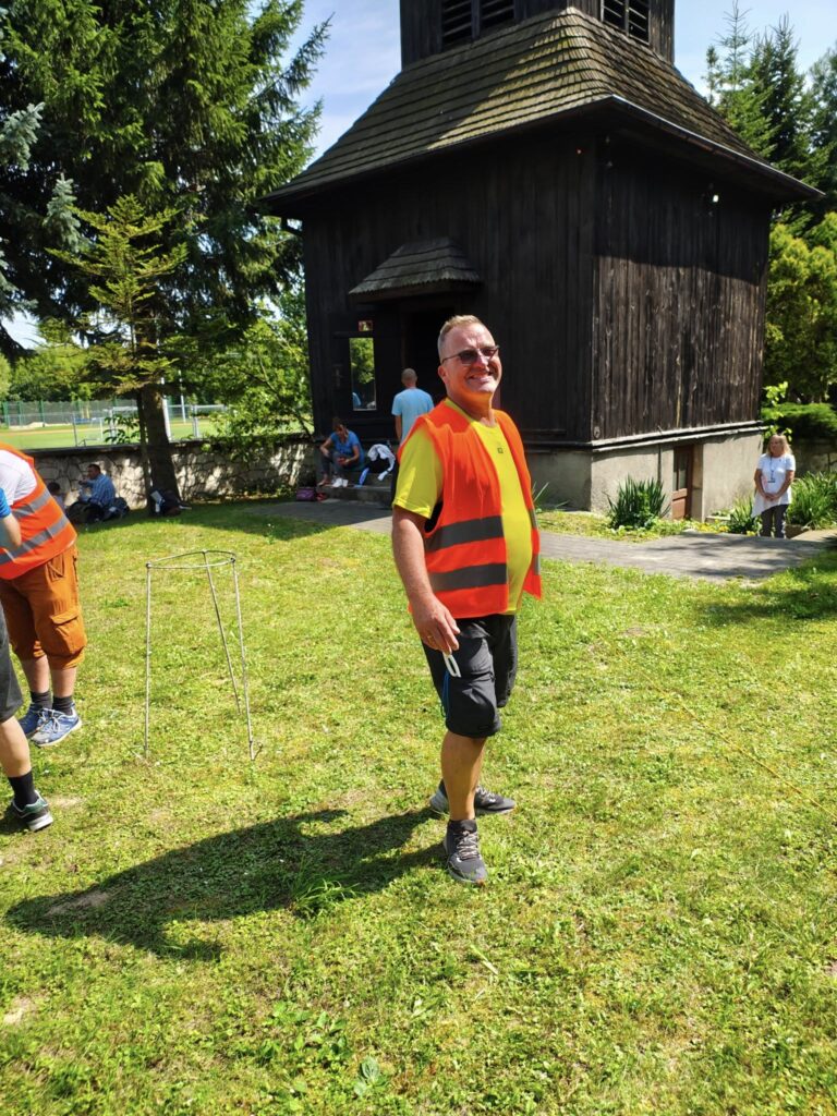 528747946_1067349495549961_1700020413056944783_n