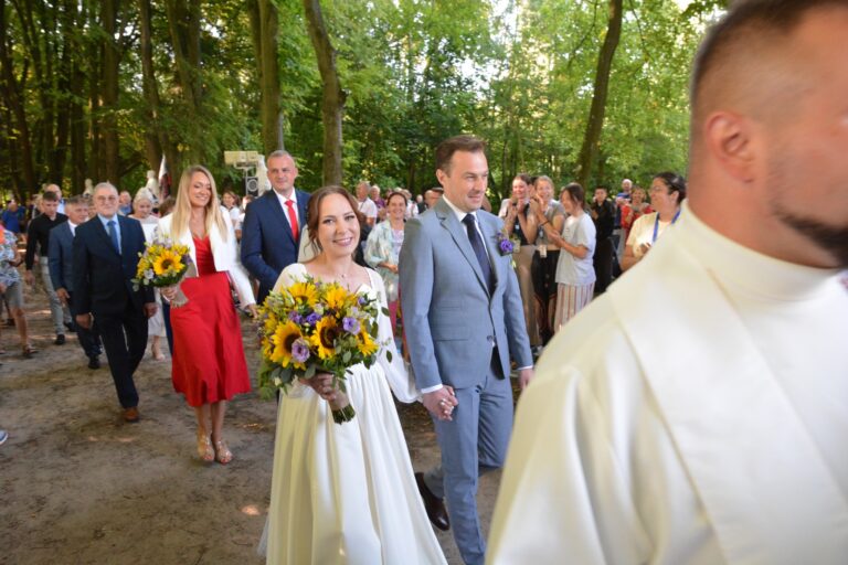 528749057_1065772442374333_6385732886427661928_n