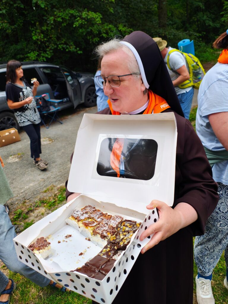 528749496_1068228558795388_1451597763213912651_n