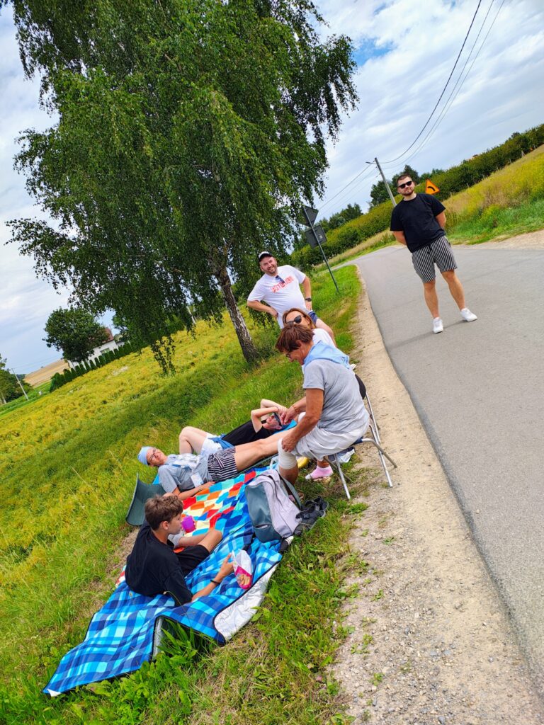 528749851_1067881782163399_2160090199887376163_n