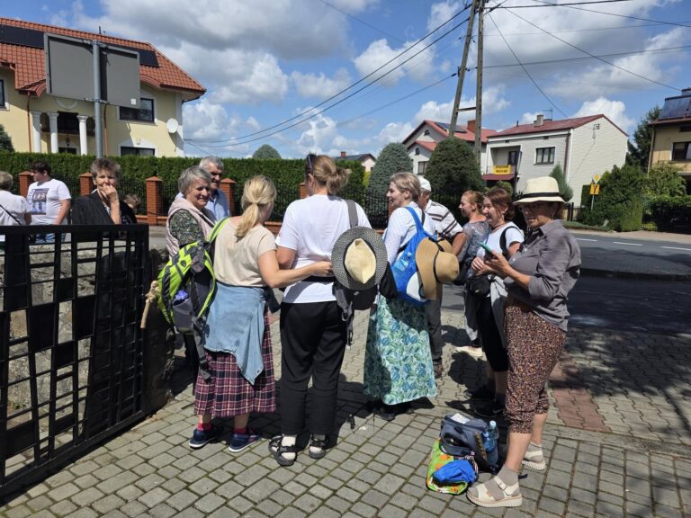 528750071_1066423662309211_5093500910291886577_n