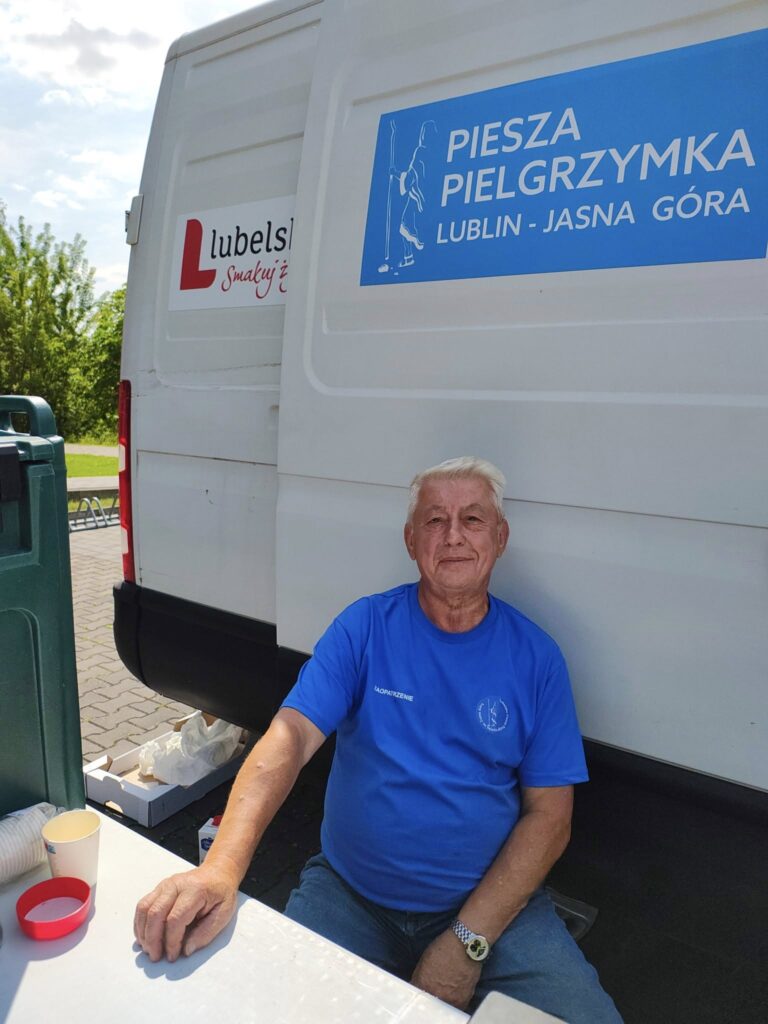 528752378_1067326972218880_2479840719116106766_n