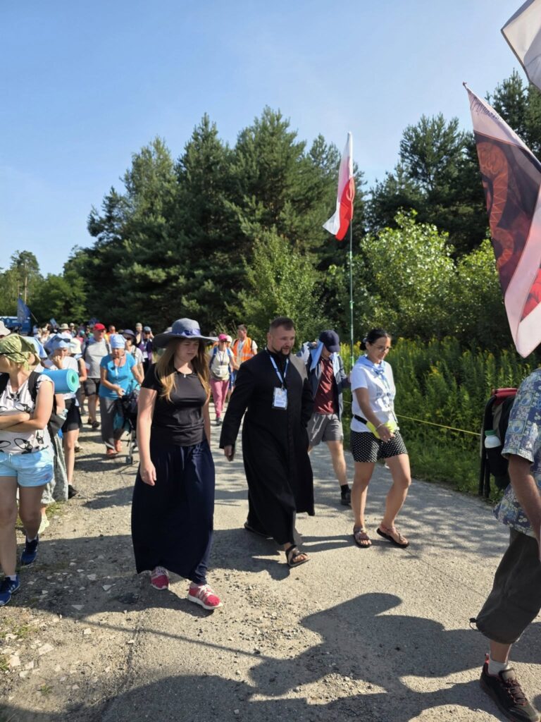 528752958_1067022262249351_2491699303213616869_n