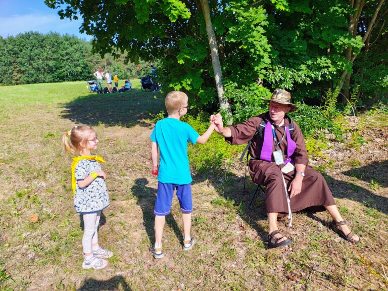 528753125_1067236338894610_5265130610034104358_n