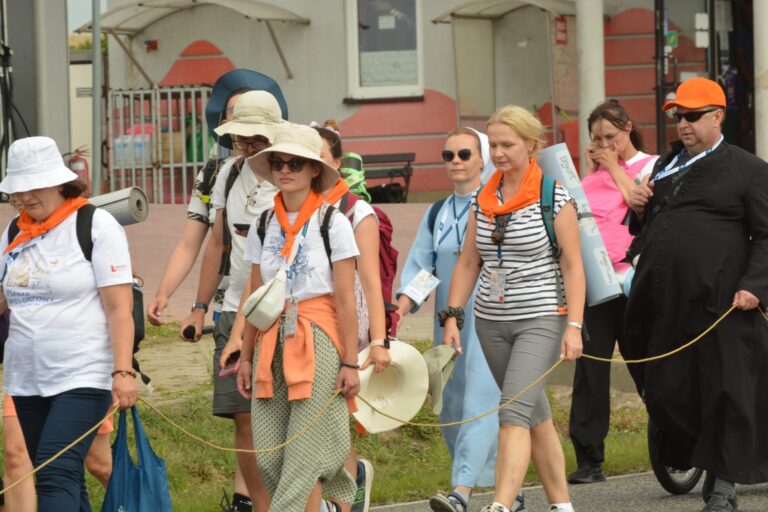 528753631_1067943495490561_6099711752745954836_n