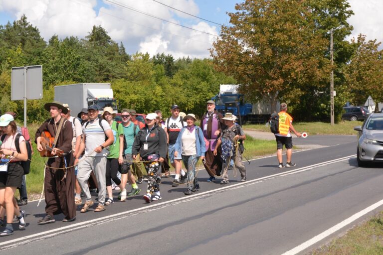 528755050_1066655905619320_8769964545252646979_n