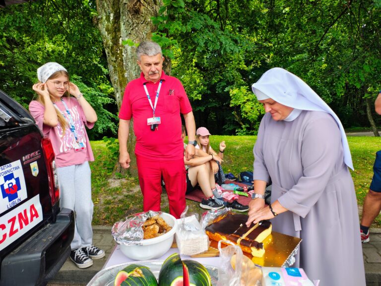 528760564_1068229055462005_7003722030548364157_n