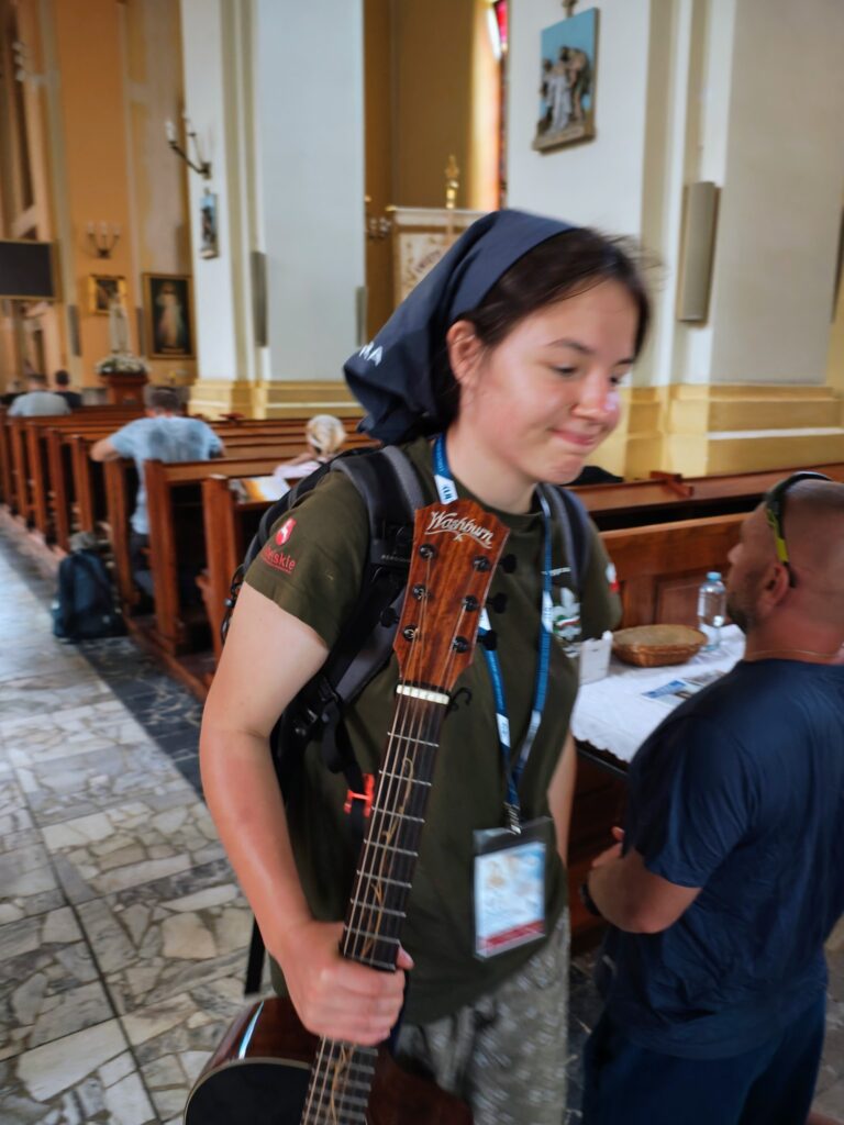 528761313_1066563505628560_5880329046636016574_n