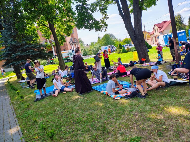 528761993_1067349308883313_3270256211898154051_n