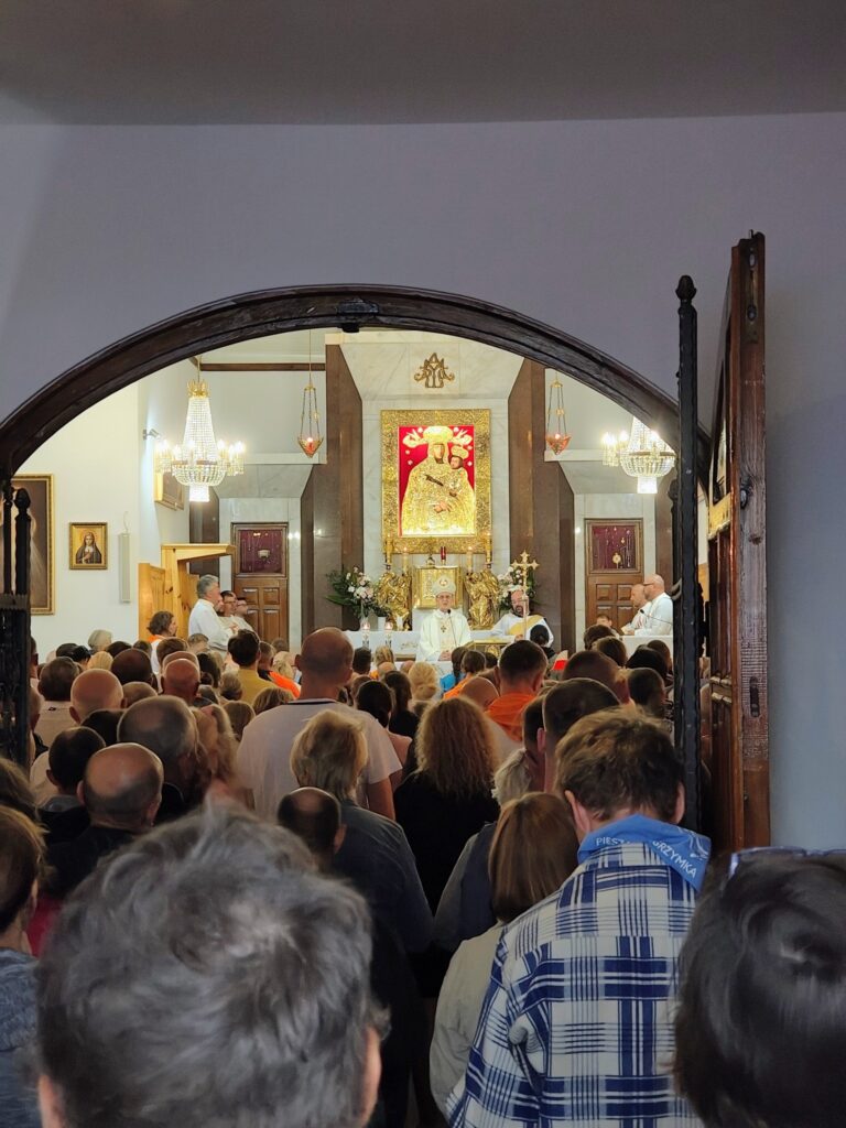 528764299_1066311855653725_7726339230144988705_n