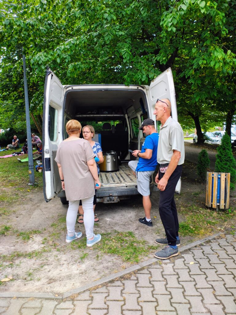 528764628_1067278788890365_6171560622765667172_n