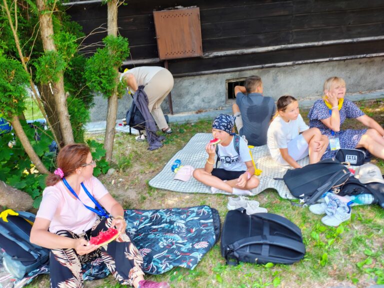 528764628_1067349688883275_800179207337838437_n