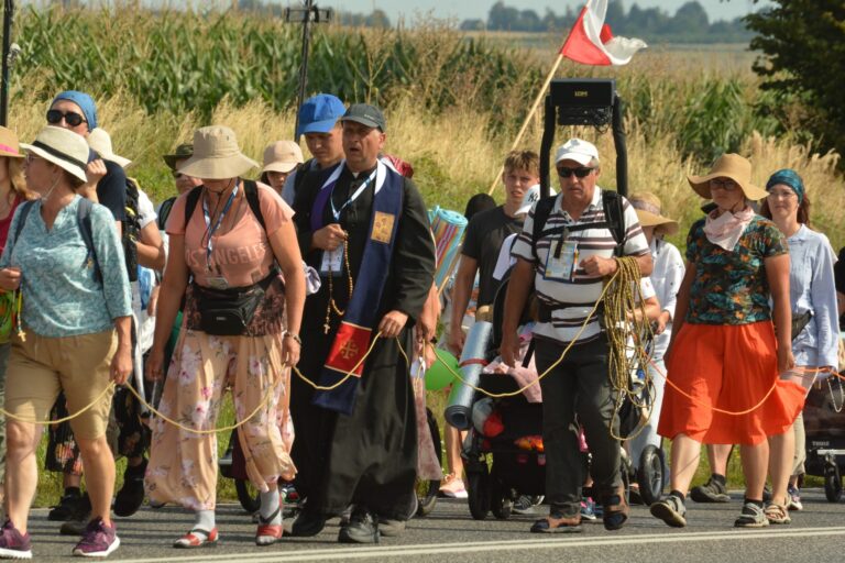 528767240_1067835188834725_2001738072162669057_n