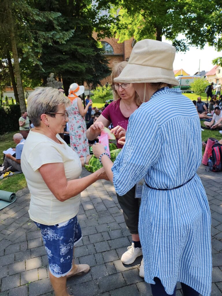 528768177_1067355815549329_2382836670959276872_n