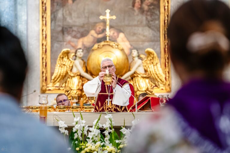 528776568_1068208278797416_6743256842775405444_n