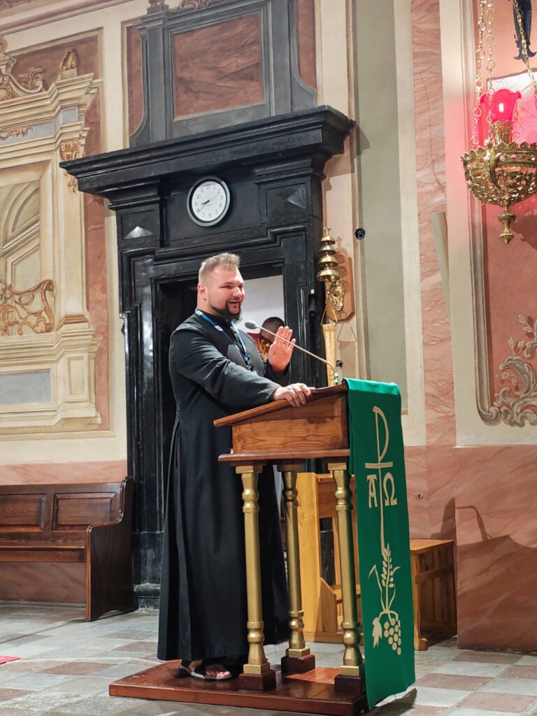 528777398_1067475638870680_7326848726547863588_n