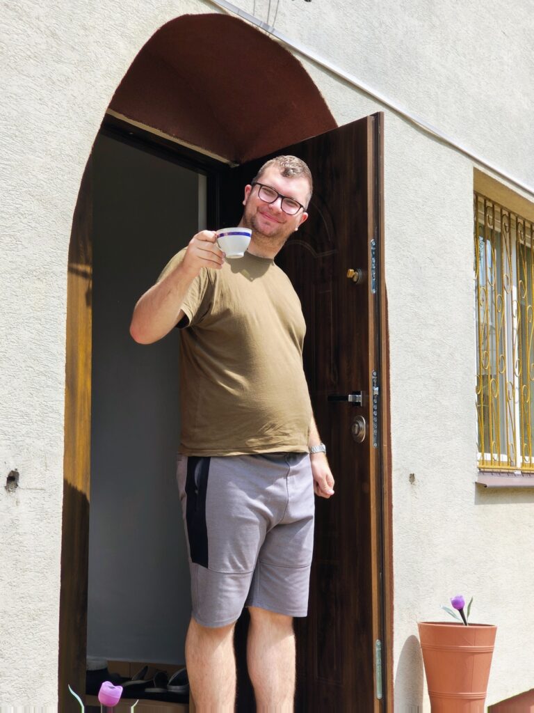 528777401_1067281262223451_589593167447487016_n