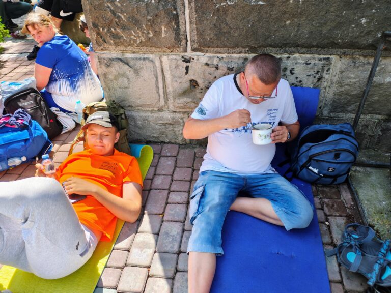 528783270_1066558328962411_6884264388771352313_n