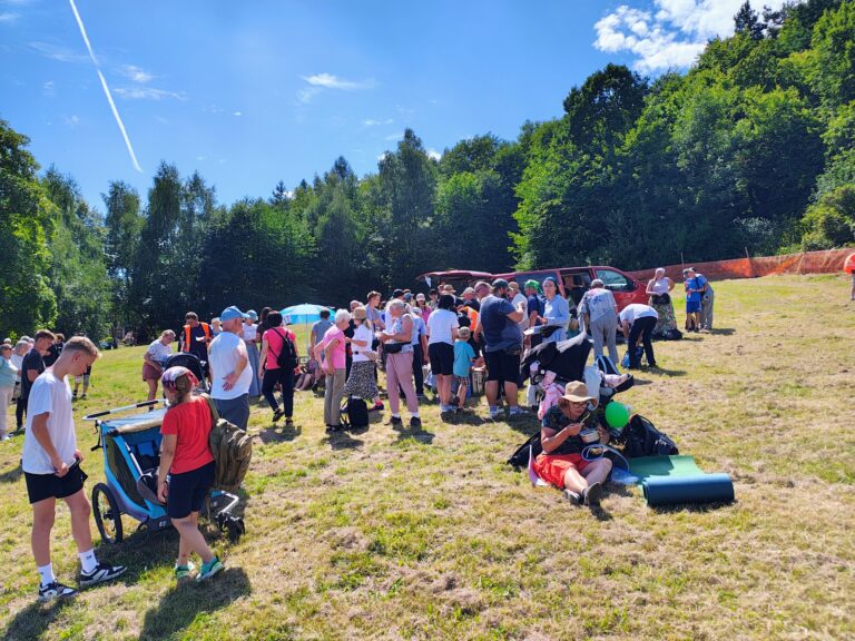 528783436_1068166865468224_7617745073766972811_n