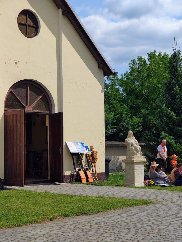 528785595_1067273728890871_6979286267907325557_n