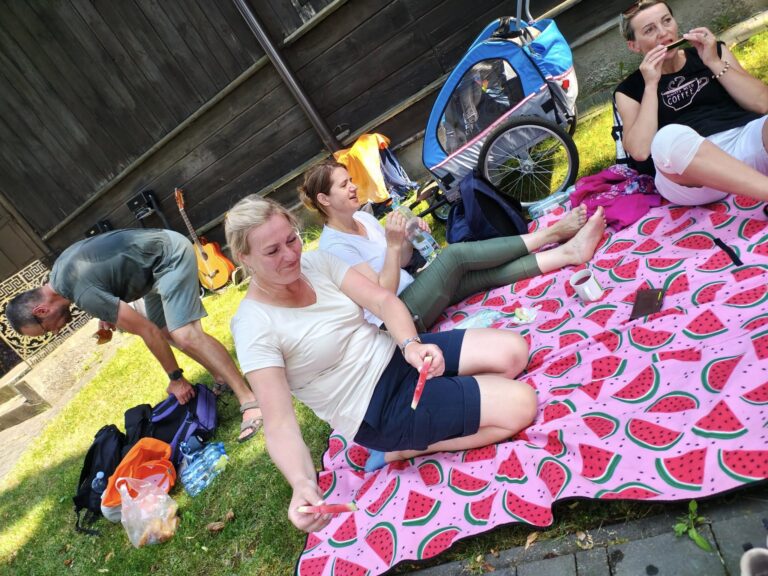 528785597_1067348518883392_1422945575638448623_n