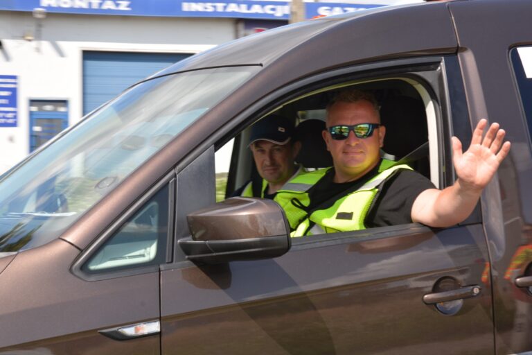 528785841_1066656078952636_6632847545025580338_n