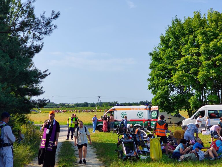 528786067_1067235932227984_9003995742173794287_n