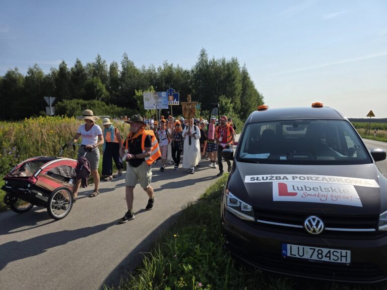 528786140_1066999878918256_7553178532129534998_n