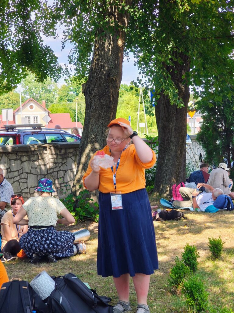 528786703_1067349575549953_2643830501530010111_n