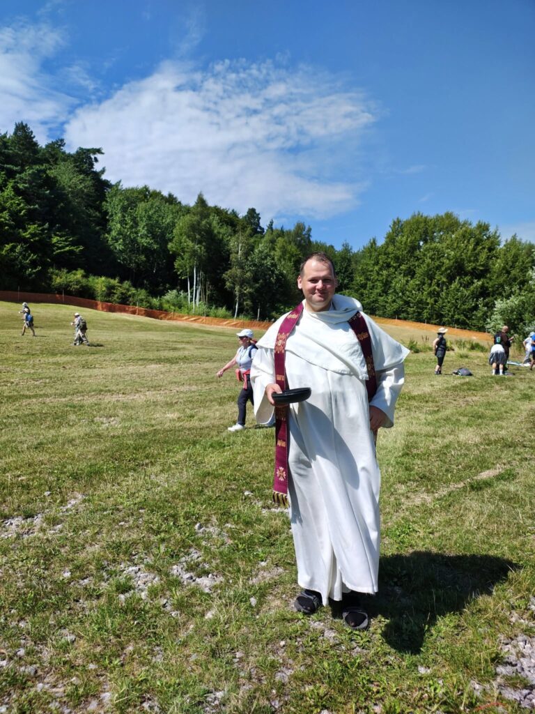 528787560_1068166012134976_5140057628245910962_n