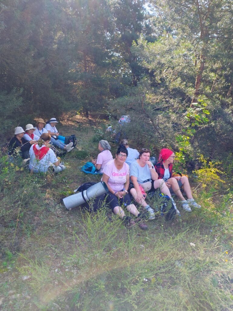 528789028_1067236438894600_8360018695622452286_n