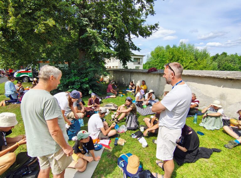 528789770_1067280772223500_4839943516890173591_n