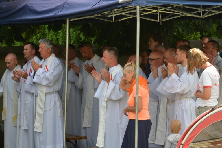 528789972_1067137045571206_5010204793519642548_n