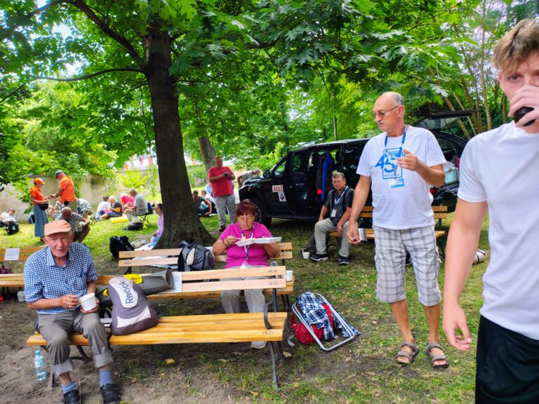 528790174_1067279315556979_3148735509367764763_n