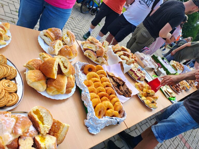 528792059_1064991999119044_1123825966633883173_n