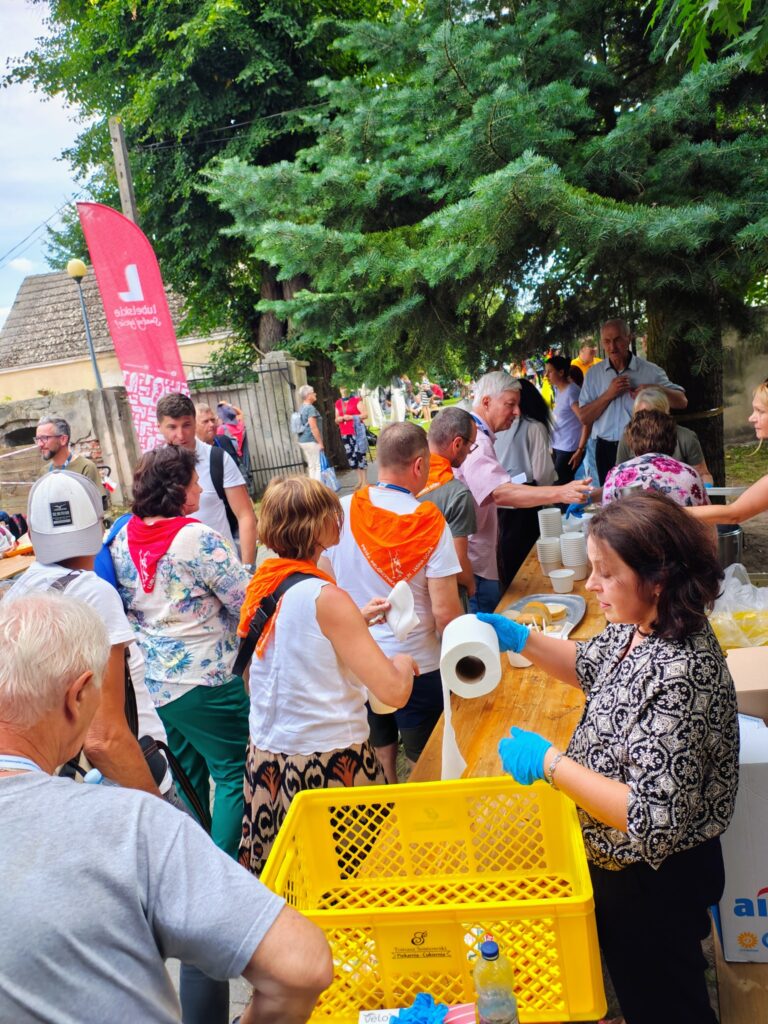 528792061_1067279292223648_2411636584475102198_n