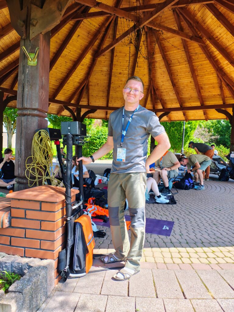 528793176_1065706982380879_1854276616741738227_n