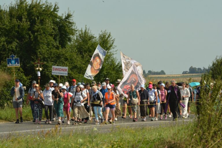 528793678_1067836068834637_7330078242434669646_n