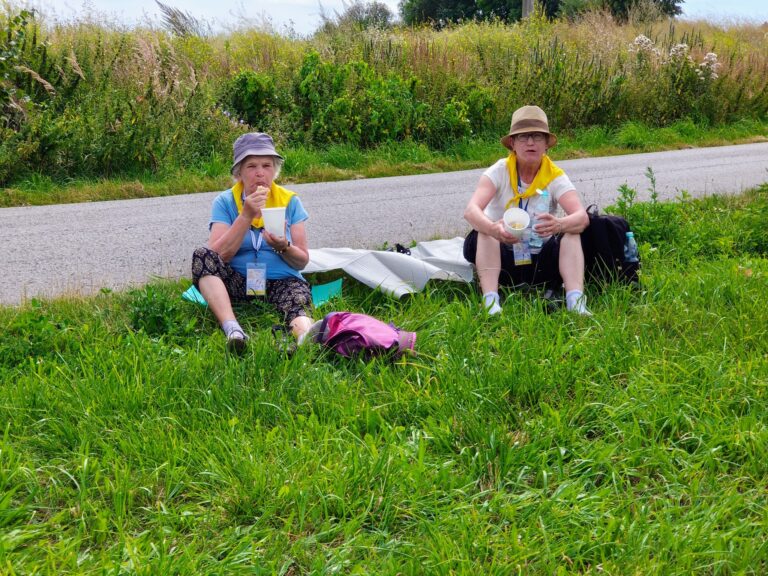 528794069_1067881718830072_7397599435769169682_n