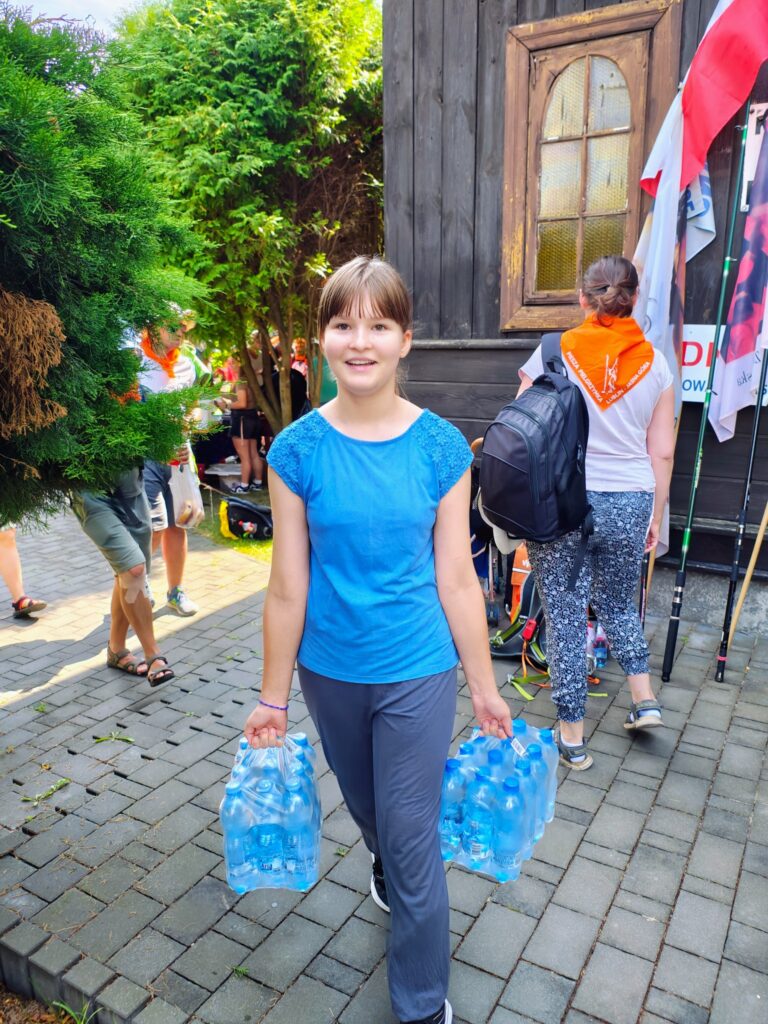 528795215_1067349252216652_780354404305709256_n