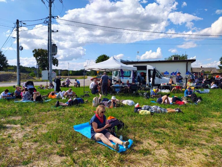 528795726_1066579372293640_8451763393354036439_n