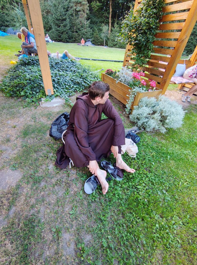 528796141_1066651892286388_8108556435685625459_n