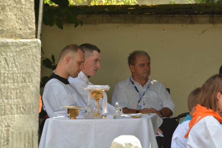 528796302_1067136585571252_1541297447074769652_n