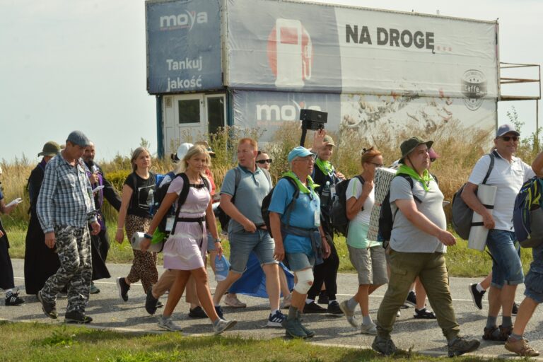 528796308_1067817248836519_2536901120376137813_n