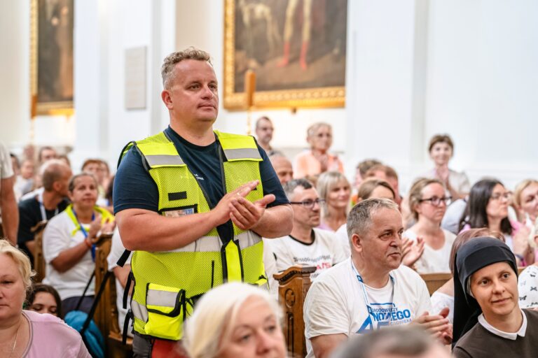 528798074_1068202822131295_54097670904526658_n