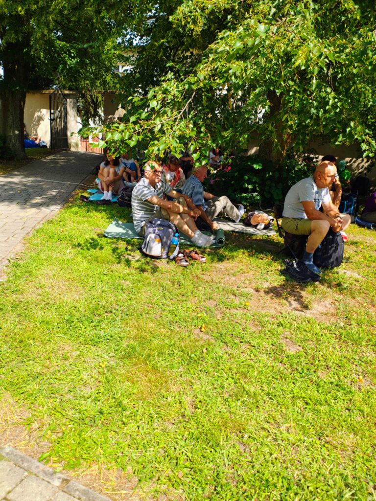 528799212_1067272832224294_5878765997177635390_n