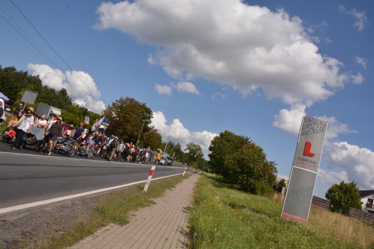 528799227_1066655648952679_2163711632507638667_n