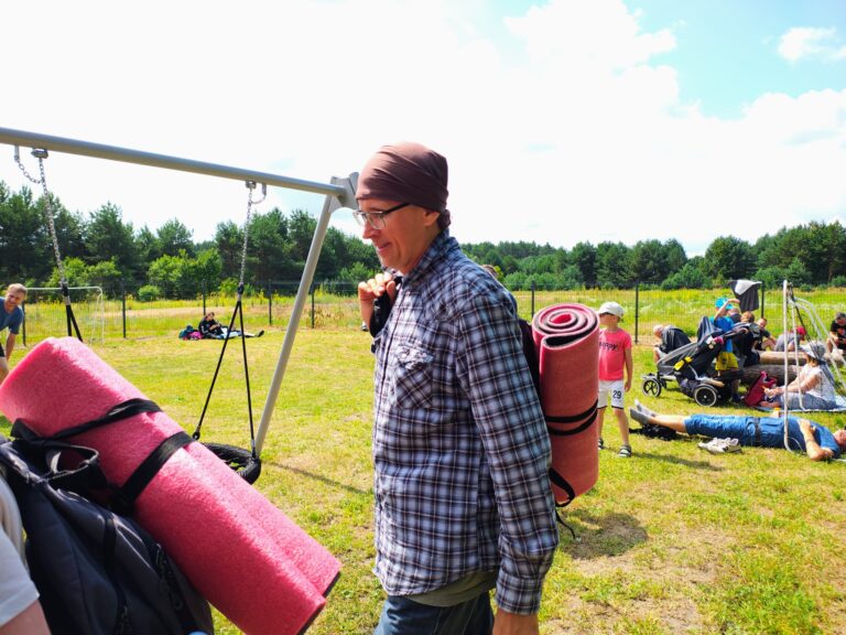 528799229_1066530752298502_3862923525825758600_n